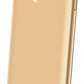 Coolpad Note 3S (Gold, 32GB)