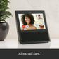 Echo Show - Black