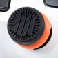 KontrolFreek Call of Duty: Black Ops 4 Performance Thumbsticks for PlayStation 4 Controller (PS4)