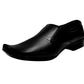 formalshoes-7