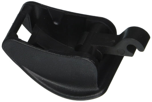 Genuine GM 12474945 Body Side Vent Window Latch