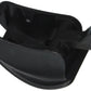 Genuine GM 12474945 Body Side Vent Window Latch