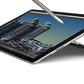 Laptops and Tablets Store