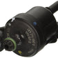 Genuine GM 12610560 Evaporator Emission Canister Purge Solenoid Valve