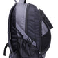 F Gear Sniper Lite V2 Polyester 33 Ltrs Grey Laptop Backpack (2177)