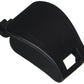Genuine GM 12474945 Body Side Vent Window Latch