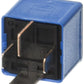 Genuine Mazda (G115-67-730) Relay