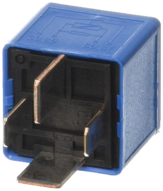 Genuine Mazda (G115-67-730) Relay