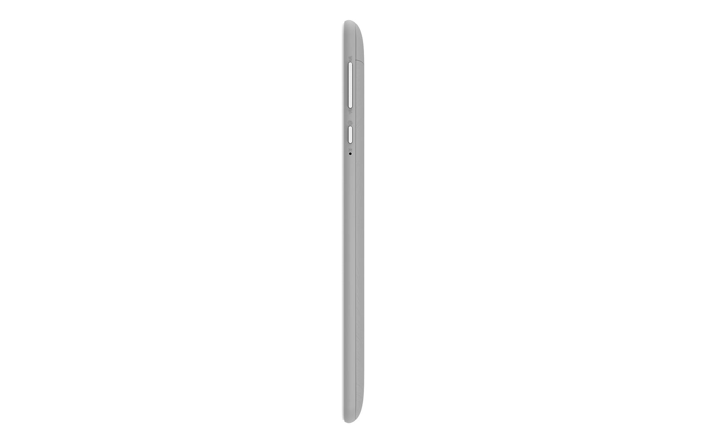 ARCHOS ACCESS 70 3G 8GB Grise - Tablette 3G (Ecran HD 7'' - 0,3/2MPx - Processeur 4 cœurs - Android 7.0 Nougat)