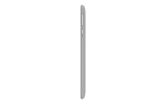 ARCHOS ACCESS 70 3G 8GB Grise - Tablette 3G (Ecran HD 7'' - 0,3/2MPx - Processeur 4 cœurs - Android 7.0 Nougat)