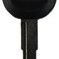 Genuine Mazda F1Y1-76-2GX Blank Key