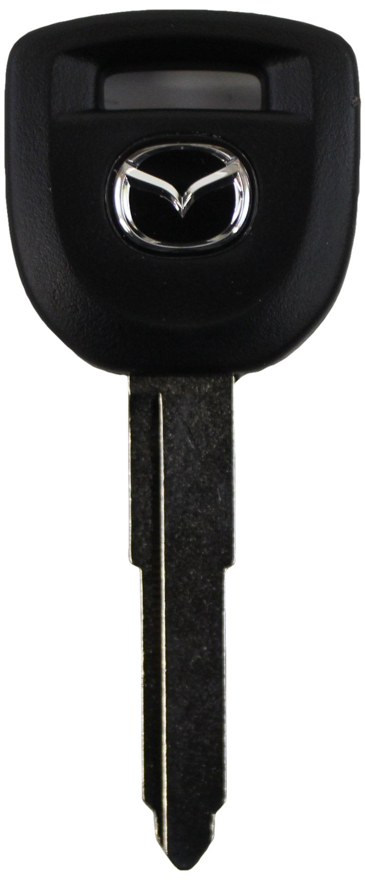 Genuine Mazda F1Y1-76-2GX Blank Key