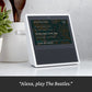 Echo Show - Black