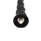 Genuine Chrysler Accessories 5091100AA Antenna Mast