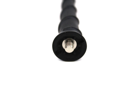 Genuine Chrysler Accessories 5091100AA Antenna Mast
