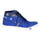 ESSENCE Men's Casual Shoes Blue 10