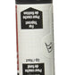 Ford PMPC-19500-7283A Genuine Touch-Up Paint, Rubby Red