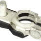 Nissan Terminal Assy C