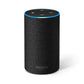 Introducing Amazon Echo (2nd generation)