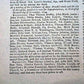 Famous UNITE OR DIE Benjamin Franklin CARTOON Print 1774 Philadelphia Newspaper