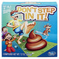 Don't Step In It