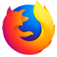 Firefox for Fire TV