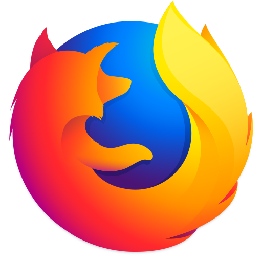 Firefox for Fire TV