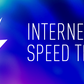 Internet Speed Test: Troubleshoot Your Internet Connection Problems