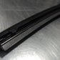 Mazda CX-9 2007-2014 New OEM Hybrid beam driver & passenger wiper blade set 0000-67-H26-MV, 0000-67-H17-MV