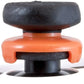 KontrolFreek Call of Duty: Black Ops 4 Performance Thumbsticks for PlayStation 4 Controller (PS4)
