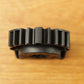Dodge Durango Jeep Grand Cherokee Heat & AC Actuator Gear OEM