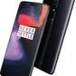 OnePlus 6 (Mirror Black 6GB RAM + 64GB Memory)