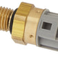 Genuine Mazda (L35G-18-840) Engine Coolant Temperature Sensor