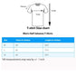 MOHCKY Cotton Designer t-Shirt : Kabhi Kabhi lagta hai apun hi bhagwan hai Sacred Games
