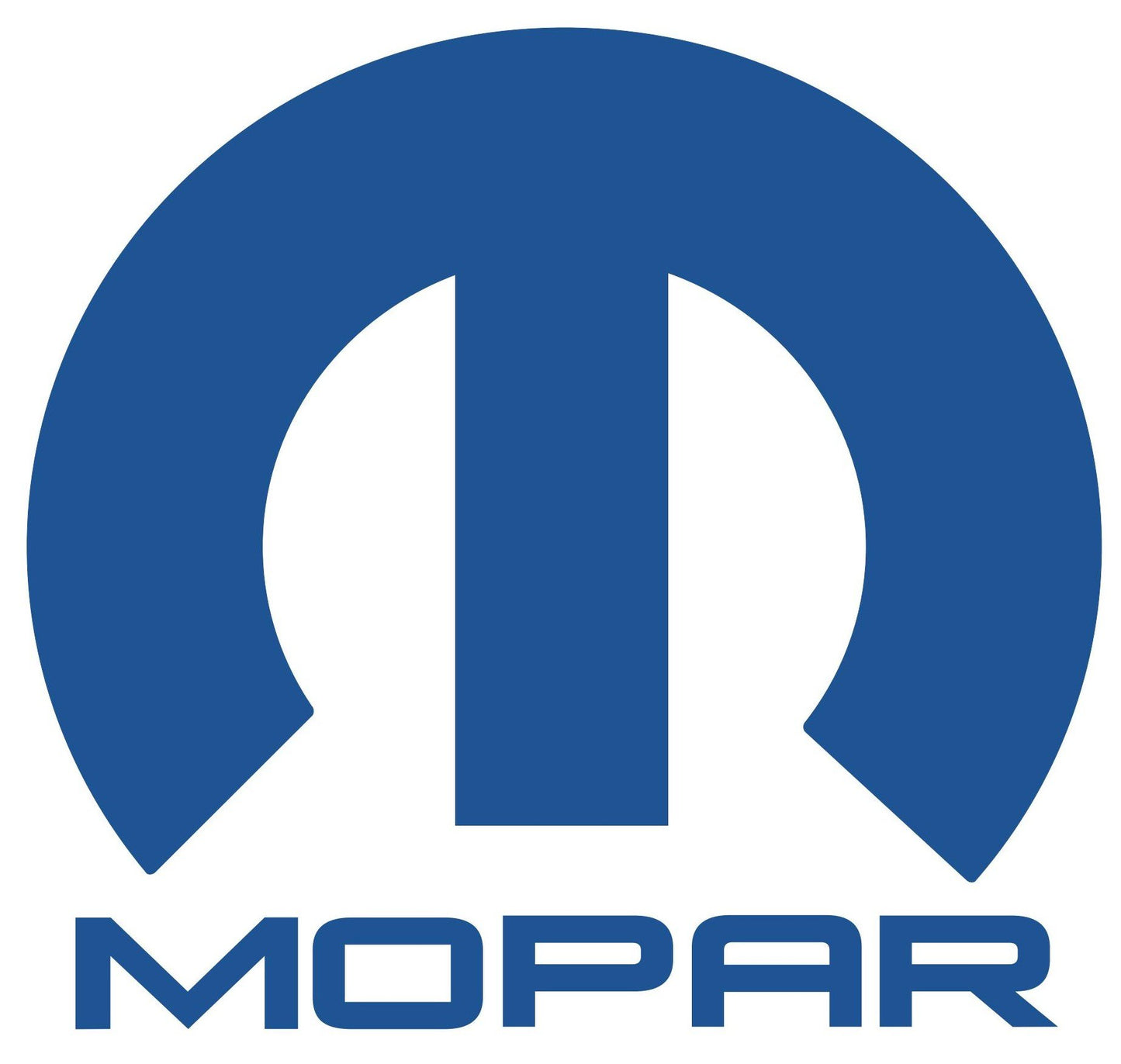 Mopar 6822 9402AA, Engine Oil Filter