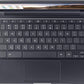 Samsung Chromebook 3, 11.6in, 4GB RAM, 16GB eMMC, Chromebook (XE500C13-K04US) (Renewed)