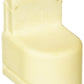 Genuine GM 15835666 Control Arm Bumper, Front