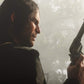 Red Dead Redemption 2 - Ultimate Edition - Xbox One