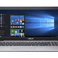 Laptops and Tablets Store
