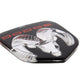 DODGE RAM DAKOTA DURANGO GRILLE DECAL EMBLEM MOPAR