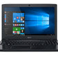 Acer Aspire E 15, 15.6" Full HD, 8th Gen Intel Core i3-8130U, 6GB RAM Memory, 1TB HDD, 8X DVD, E5-576-392H