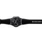 SAMSUNG Gear S3 Frontier Smartwatch