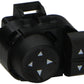Genuine GM 22883768 Rear View Mirror Remote Control Switch, Exterior