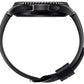 SAMSUNG Gear S3 Frontier Smartwatch