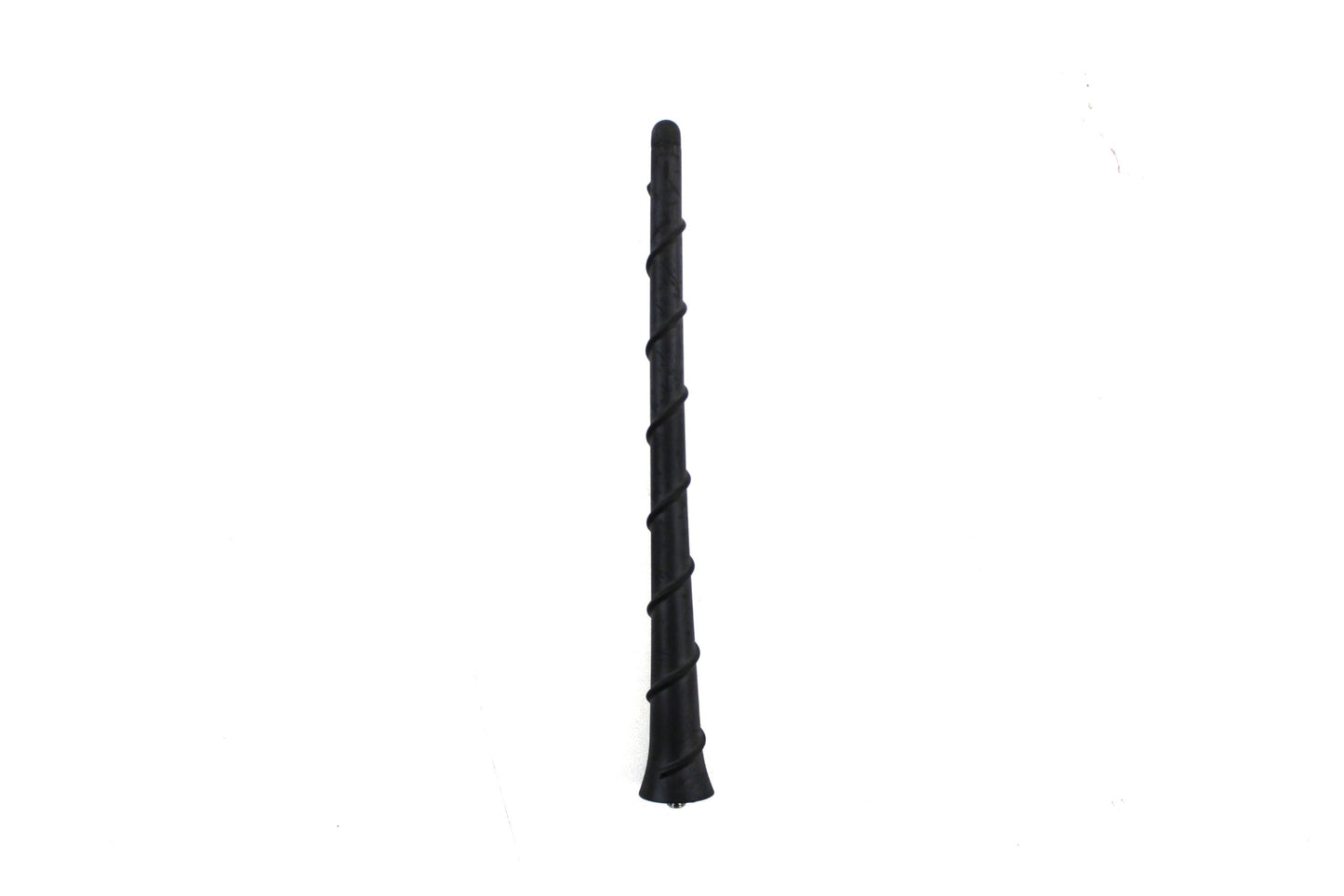Genuine Chrysler Accessories 5091100AA Antenna Mast