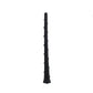 Genuine Chrysler Accessories 5091100AA Antenna Mast