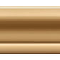 Coolpad Note 3S (Gold, 32GB)