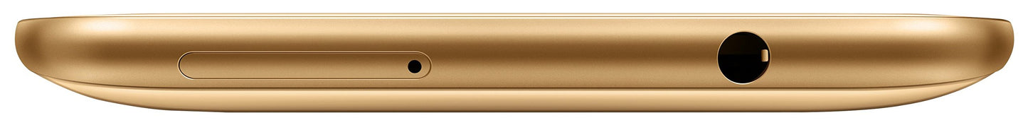 Coolpad Note 3S (Gold, 32GB)