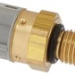Genuine Mazda (L35G-18-840) Engine Coolant Temperature Sensor