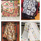 The Big Book of Lap Quilts: 51 Patterns for Family Room Favorites